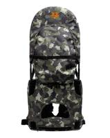 Little Pea_κάθισμα ώμων_MINIMEIS_CAMO_BACK_04